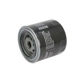 0 986 452 024 Bosch olajszűrő