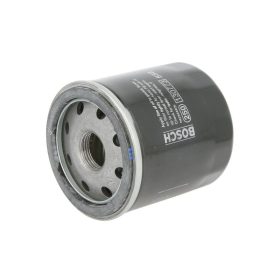 0 986 452 028 Bosch olajszűrő
