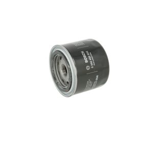 0 986 452 035 Bosch olajszűrő