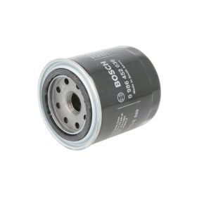0 986 452 036 Bosch olajszűrő