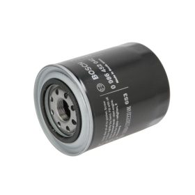 0 986 452 042 Bosch olajszűrő