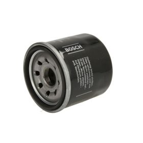 0 986 452 058 Bosch olajszűrő