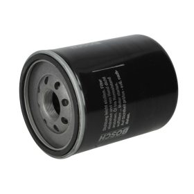 0 986 452 064 Bosch olajszűrő