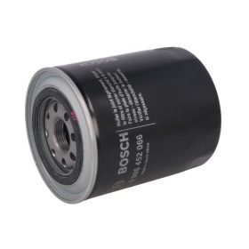 0 986 452 066 Bosch olajszűrő