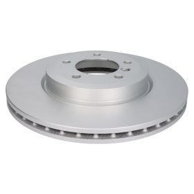 0 986 478 012 Bosch Első féktárcsa