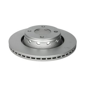 0 986 478 128 Bosch Első féktárcsa