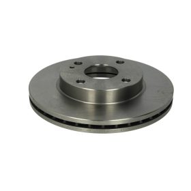 0 986 478 219 Bosch Első féktárcsa