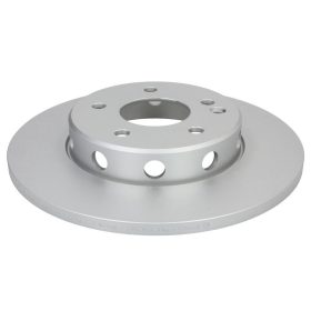 0 986 478 262 Bosch Első féktárcsa