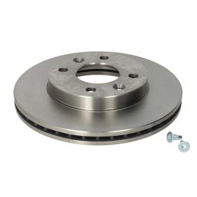 0 986 478 276 Bosch Első féktárcsa