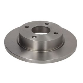 0 986 478 288 Bosch Első féktárcsa