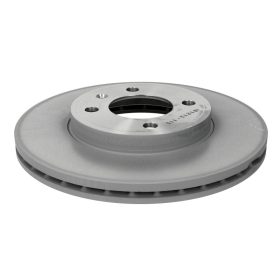 0 986 478 308 Bosch Első féktárcsa