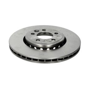 0 986 478 314 Bosch Első féktárcsa