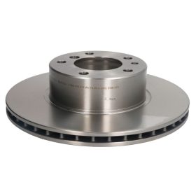0 986 478 318 Bosch Első féktárcsa