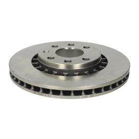 0 986 478 327 Bosch Első féktárcsa