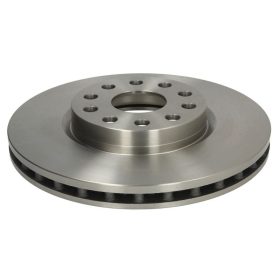 0 986 478 460 Bosch Első féktárcsa