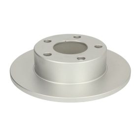 0 986 478 461 Bosch Hátsó féktárcsa