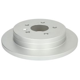 0 986 478 469 Bosch Hátsó féktárcsa