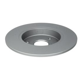 0 986 478 479 Bosch Első féktárcsa