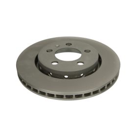0 986 478 482 Bosch Hátsó féktárcsa