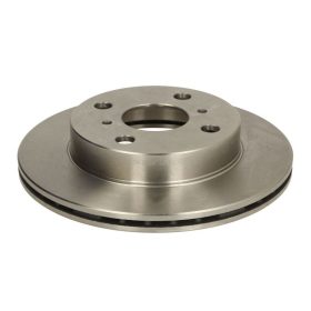 0 986 478 491 Bosch Első féktárcsa