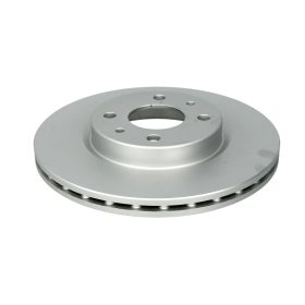 0 986 478 515 Bosch Első féktárcsa