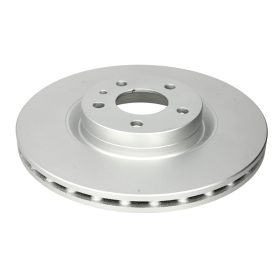 0 986 478 521 Bosch Első féktárcsa