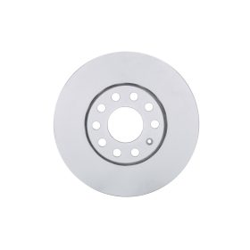 0 986 478 546 Bosch Első féktárcsa