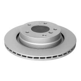0 986 478 570 Bosch Hátsó féktárcsa