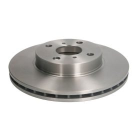 0 986 478 578 Bosch Első féktárcsa