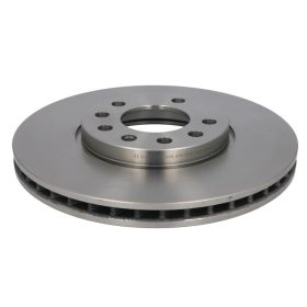 0 986 478 588 Bosch Első féktárcsa