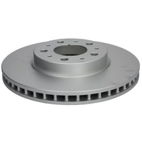 0 986 478 603 Bosch Első féktárcsa