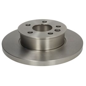 0 986 478 613 Bosch Első féktárcsa