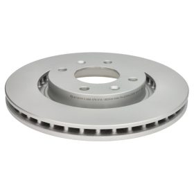 0 986 478 618 Bosch Első féktárcsa