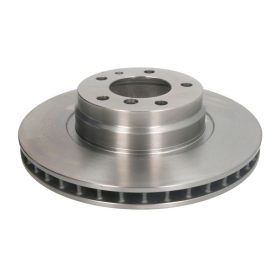 0 986 478 622 Bosch Első féktárcsa