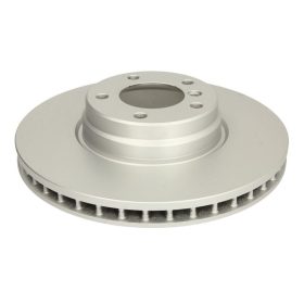 0 986 478 623 Bosch Első féktárcsa