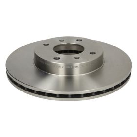 0 986 478 728 Bosch Első féktárcsa