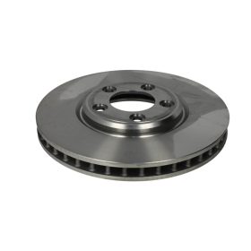 0 986 478 778 Bosch Első féktárcsa