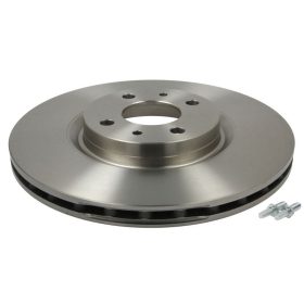 0 986 478 786 Bosch Első féktárcsa