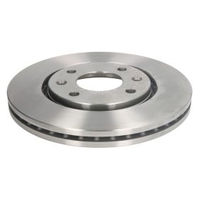 0 986 478 830 Bosch Első féktárcsa