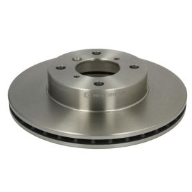0 986 478 841 Bosch Első féktárcsa