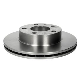 0 986 478 842 Bosch Első féktárcsa