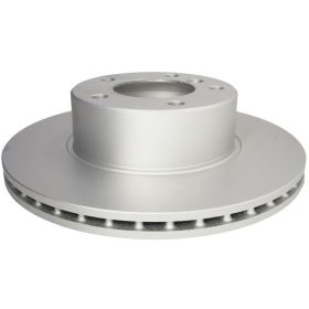0 986 478 848 Bosch Első féktárcsa