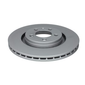 0 986 478 852 Bosch Első féktárcsa