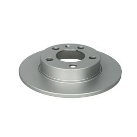 0 986 478 868 Bosch Hátsó féktárcsa