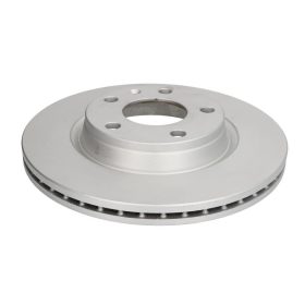 0 986 478 869 Bosch Első féktárcsa