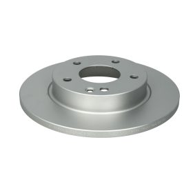 0 986 478 874 Bosch Első féktárcsa