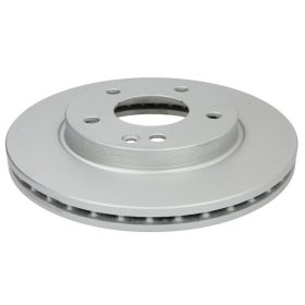 0 986 478 875 Bosch Első féktárcsa
