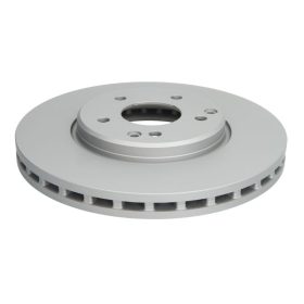 0 986 478 876 Bosch Első féktárcsa