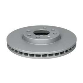 0 986 478 881 Bosch Első féktárcsa