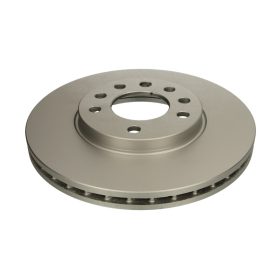 0 986 478 883 Bosch Első féktárcsa